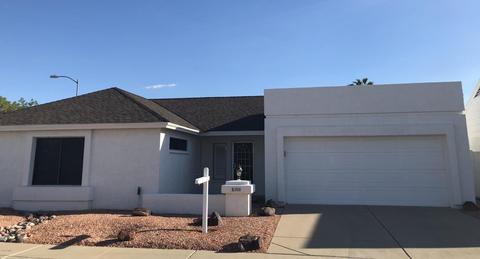 3333 E Siesta Ln, Phoenix, AZ 85050 photo 1