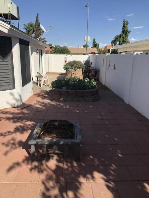 3333 E Siesta Ln, Phoenix, AZ 85050 photo 7