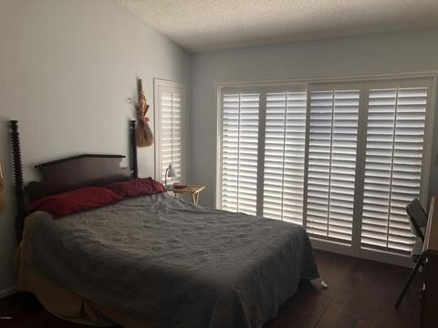 3333 E Siesta Ln, Phoenix, AZ 85050 photo 4