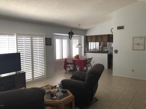 3333 E Siesta Ln, Phoenix, AZ 85050 photo 3