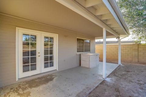 564 E Franklin Ave, Mesa, AZ 85204 photo 31