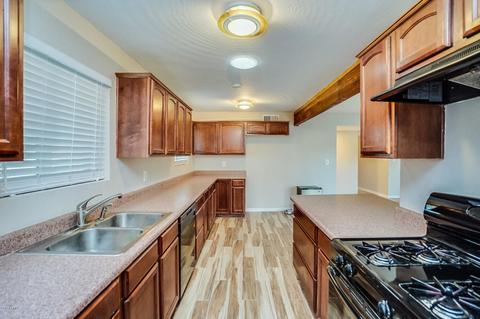 564 E Franklin Ave, Mesa, AZ 85204 photo 24