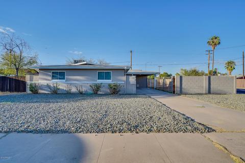 564 E Franklin Ave, Mesa, AZ 85204 photo 2