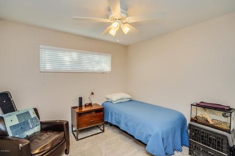 564 E Franklin Ave, Mesa, AZ 85204 photo 7