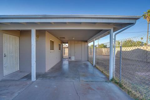 564 E Franklin Ave, Mesa, AZ 85204 photo 5