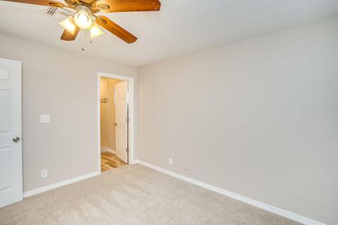 564 E Franklin Ave, Mesa, AZ 85204 photo 12