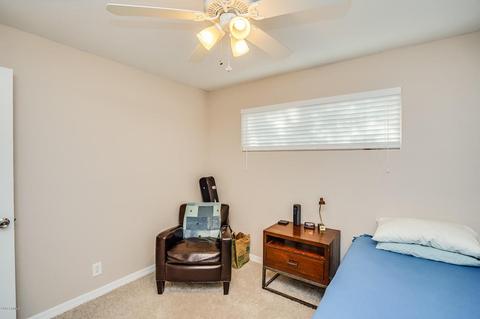 564 E Franklin Ave, Mesa, AZ 85204 photo 8