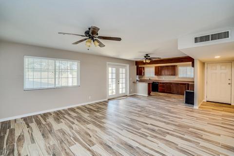564 E Franklin Ave, Mesa, AZ 85204 photo 18