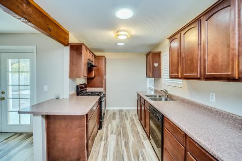 564 E Franklin Ave, Mesa, AZ 85204 photo 23