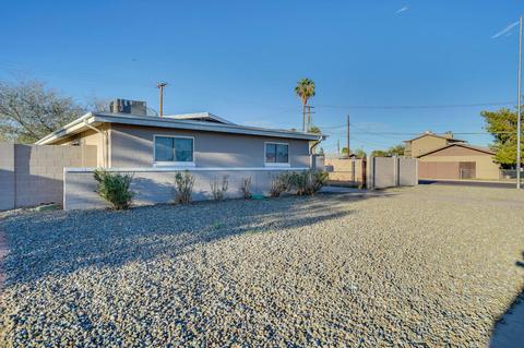 564 E Franklin Ave, Mesa, AZ 85204 photo 1