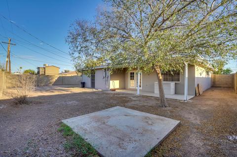 564 E Franklin Ave, Mesa, AZ 85204 photo 32