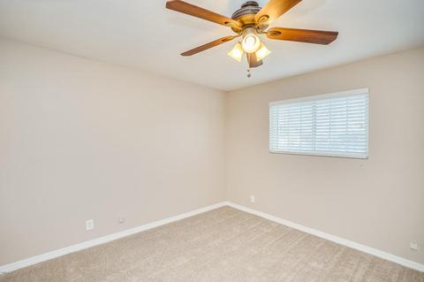 564 E Franklin Ave, Mesa, AZ 85204 photo 11