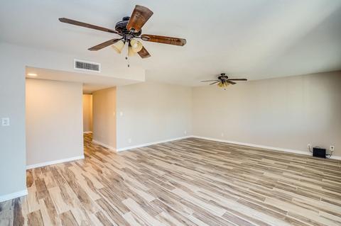 564 E Franklin Ave, Mesa, AZ 85204 photo 20