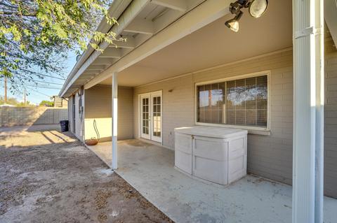 564 E Franklin Ave, Mesa, AZ 85204 photo 35