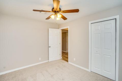 564 E Franklin Ave, Mesa, AZ 85204 photo 10