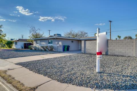 564 E Franklin Ave, Mesa, AZ 85204 photo 4