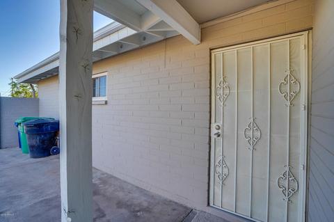 564 E Franklin Ave, Mesa, AZ 85204 photo 6