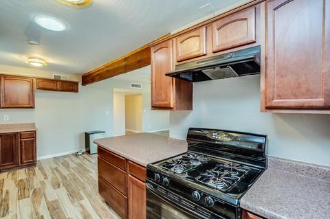 564 E Franklin Ave, Mesa, AZ 85204 photo 25
