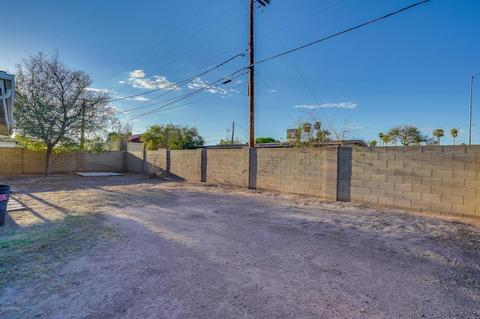 564 E Franklin Ave, Mesa, AZ 85204 photo 29