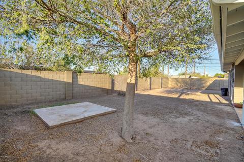 564 E Franklin Ave, Mesa, AZ 85204 photo 33