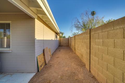 564 E Franklin Ave, Mesa, AZ 85204 photo 34