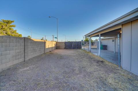 564 E Franklin Ave, Mesa, AZ 85204 photo 28