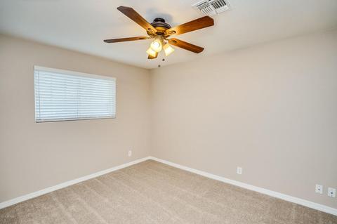 564 E Franklin Ave, Mesa, AZ 85204 photo 9