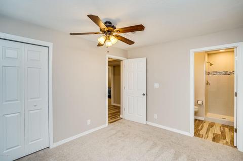 564 E Franklin Ave, Mesa, AZ 85204 photo 13