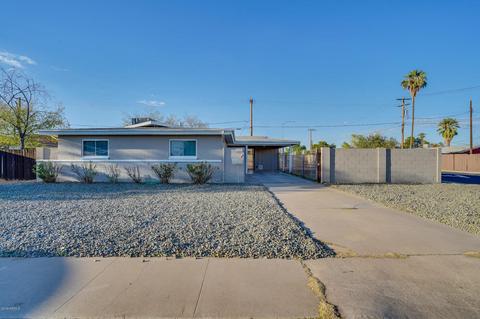 564 E Franklin Ave, Mesa, AZ 85204 photo 3