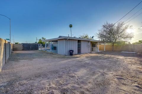 564 E Franklin Ave, Mesa, AZ 85204 photo 30
