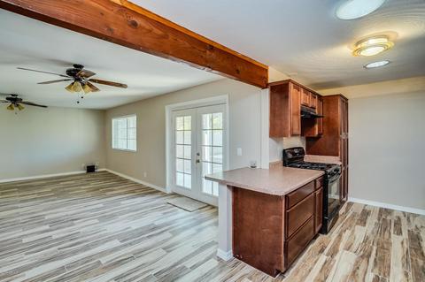 564 E Franklin Ave, Mesa, AZ 85204 photo 22