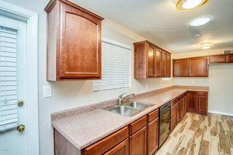 564 E Franklin Ave, Mesa, AZ 85204 photo 26