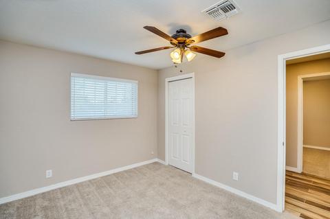 564 E Franklin Ave, Mesa, AZ 85204 photo 14