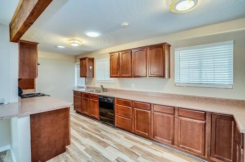 564 E Franklin Ave, Mesa, AZ 85204 photo 21