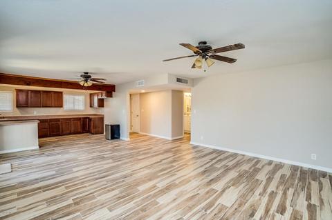 564 E Franklin Ave, Mesa, AZ 85204 photo 19