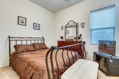 3600 E Los Altos Rd, Gilbert, AZ 85297 photo 17