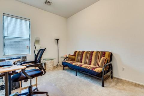 3600 E Los Altos Rd, Gilbert, AZ 85297 photo 18