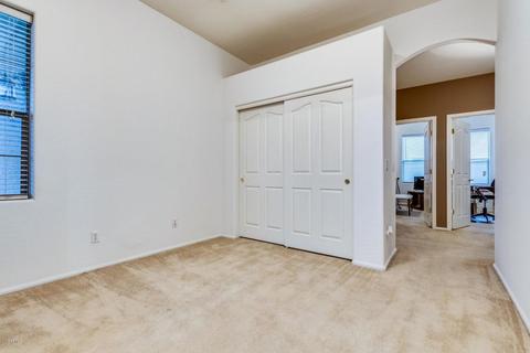 3600 E Los Altos Rd, Gilbert, AZ 85297 photo 5