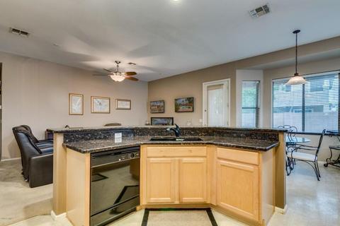 3600 E Los Altos Rd, Gilbert, AZ 85297 photo 12