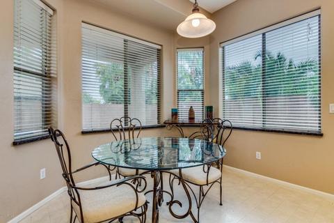 3600 E Los Altos Rd, Gilbert, AZ 85297 photo 13