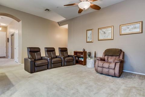 3600 E Los Altos Rd, Gilbert, AZ 85297 photo 7