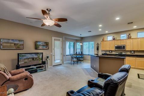 3600 E Los Altos Rd, Gilbert, AZ 85297 photo 8