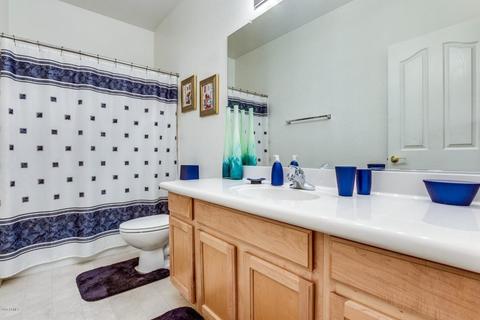 3600 E Los Altos Rd, Gilbert, AZ 85297 photo 19