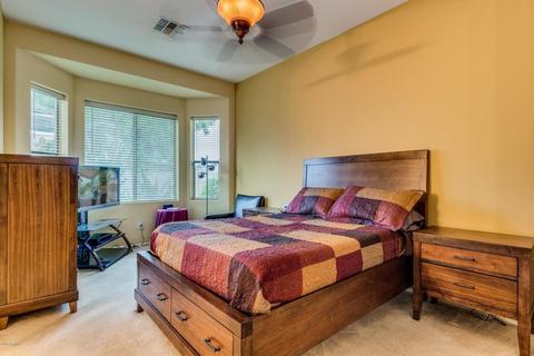 3600 E Los Altos Rd, Gilbert, AZ 85297 photo 14