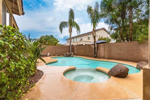 3600 E Los Altos Rd, Gilbert, AZ 85297 photo 22