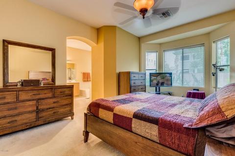 3600 E Los Altos Rd, Gilbert, AZ 85297 photo 15