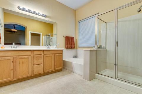 3600 E Los Altos Rd, Gilbert, AZ 85297 photo 16