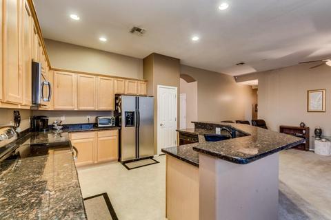 3600 E Los Altos Rd, Gilbert, AZ 85297 photo 9