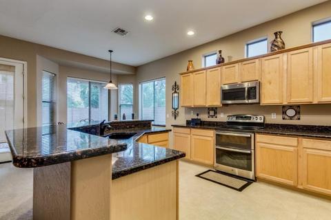 3600 E Los Altos Rd, Gilbert, AZ 85297 photo 11