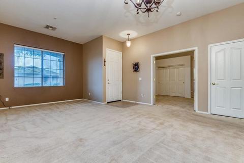 3600 E Los Altos Rd, Gilbert, AZ 85297 photo 4
